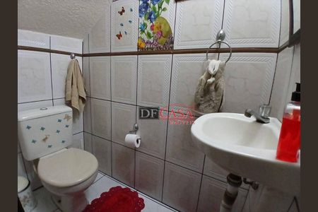 6_photo/94ce8aa515.56f87905458f71eb-ATLAS-187f42ce-d296-4ce4-9856-e72a8fa6d193.jpg de casa à venda com 3 quartos, 161m² em Jardim Santa Barbara, Guarulhos