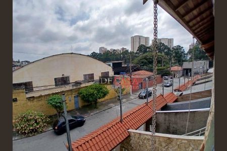 12_photo/94ce8aa515.56f87905458f71eb-ATLAS-2df8aeb2-a07c-43e2-8174-4dce7a56bf00.jpg de casa à venda com 3 quartos, 161m² em Jardim Santa Barbara, Guarulhos