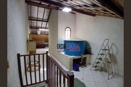 34_photo/94ce8aa515.56f87905458f71eb-ATLAS-9d534eaf-47dd-4f7b-8855-95190e5ddcfc.jpg de casa à venda com 3 quartos, 161m² em Jardim Santa Barbara, Guarulhos