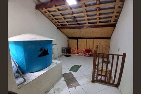 37_photo/94ce8aa515.56f87905458f71eb-ATLAS-f39bbf8b-e7c0-4145-92ee-42ef3037662a.jpg de casa à venda com 3 quartos, 161m² em Jardim Santa Barbara, Guarulhos