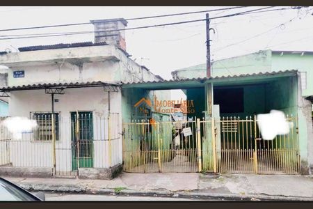 7_photo/94ce8aa54f.ceff8192393c33de-ATLAS-0c47187f-a9c2-4574-a5fa-371e22abb2c8.jpg de casa à venda com 4 quartos, 250m² em Jardim Sao Judas Tadeu, Guarulhos