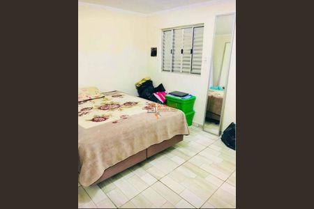 2_photo/94ce8aa54f.ceff8192393c33de-ATLAS-7ea0ada3-de17-4904-a6fa-cb8790fcd45c.jpg de casa à venda com 4 quartos, 250m² em Jardim Sao Judas Tadeu, Guarulhos