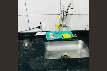 1_photo/94ce8aa54f.ceff8192393c33de-ATLAS-e6876a7e-1e2e-4af2-a451-7dd5210df551.jpg de casa à venda com 4 quartos, 250m² em Jardim Sao Judas Tadeu, Guarulhos