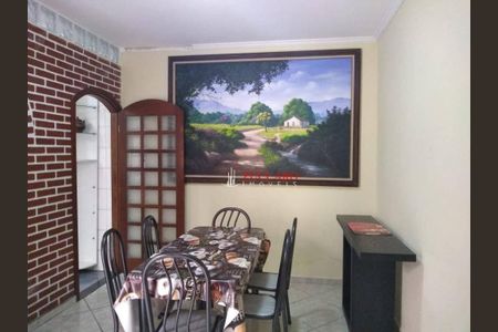 11_photo/94ce8aa573.1fe75d14432b581a-ATLAS-a4f13a55-4fb8-4b35-959d-77086faabc22.jpg de casa à venda com 3 quartos, 180m² em Jardim Santa Barbara, Guarulhos