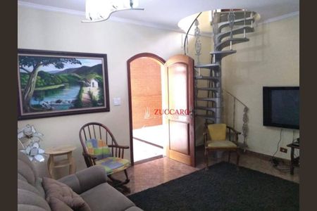 3_photo/94ce8aa573.1fe75d14432b581a-ATLAS-b9555866-2dbb-4fa4-a4ec-fe7bfda2b26e.jpg de casa à venda com 3 quartos, 180m² em Jardim Santa Barbara, Guarulhos