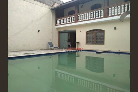 2_photo/94ce8aa573.1fe75d14432b581a-ATLAS-dbc4cd1f-88b3-4c4e-9401-8740f64625b7.jpg de casa à venda com 3 quartos, 180m² em Jardim Santa Barbara, Guarulhos