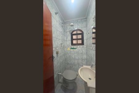 7_photo/94ce8aa597.2edf35106b8d5bea-ATLAS-4b4e4ce7-6720-4c47-87fd-e3b900364206.jpg de casa à venda com 2 quartos, 187m² em Jardim Santa Barbara, Guarulhos