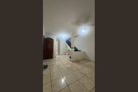 9_photo/94ce8aa597.2edf35106b8d5bea-ATLAS-76b98474-2e53-4cbc-82b1-3bc7b3122d9e.jpg de casa à venda com 2 quartos, 187m² em Jardim Santa Barbara, Guarulhos