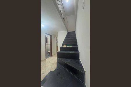 12_photo/94ce8aa597.2edf35106b8d5bea-ATLAS-ca85b10c-a933-4578-b8aa-e17e90e8c164.jpg de casa à venda com 2 quartos, 187m² em Jardim Santa Barbara, Guarulhos