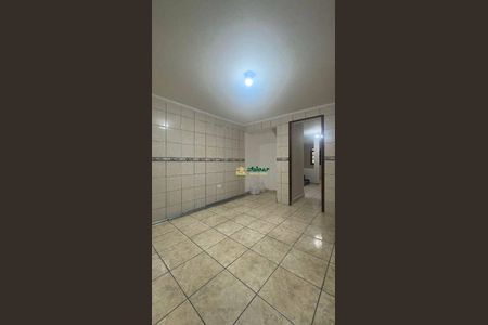 4_photo/94ce8aa597.2edf35106b8d5bea-ATLAS-d2bf544e-fb8d-42d8-b430-0b730a3f6a8f.jpg de casa à venda com 2 quartos, 187m² em Jardim Santa Barbara, Guarulhos