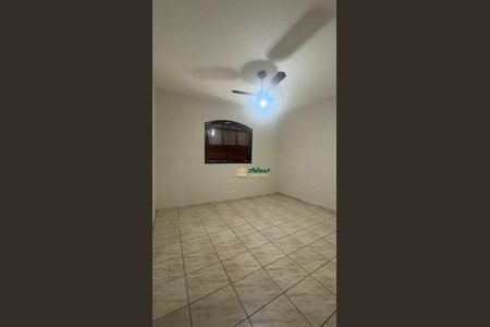 2_photo/94ce8aa597.2edf35106b8d5bea-ATLAS-d6dbfbd4-c3ea-4381-9073-c811834a81cb.jpg de casa à venda com 2 quartos, 187m² em Jardim Santa Barbara, Guarulhos