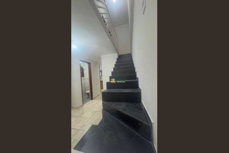 5_photo/94ce8aa597.2edf35106b8d5bea-ATLAS-dc30b5a9-1af0-4d5c-850e-ad5a0de63a38.jpg de casa à venda com 2 quartos, 187m² em Jardim Santa Barbara, Guarulhos