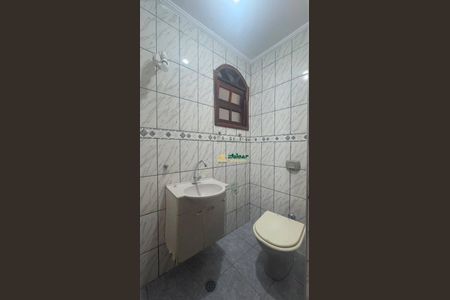 1_photo/94ce8aa597.2edf35106b8d5bea-ATLAS-ddbff1ac-6f46-466e-92c8-c42efb7d2247.jpg de casa à venda com 2 quartos, 187m² em Jardim Santa Barbara, Guarulhos