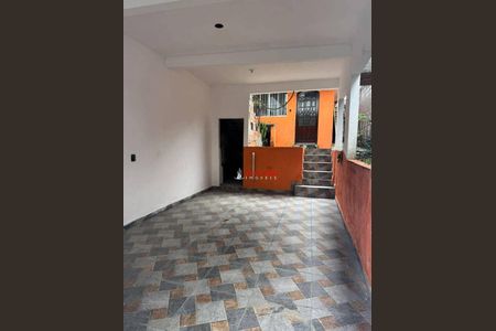 11_photo/94ce8aa597.7a61e156c00713ac-ATLAS-2a2ca903-a162-4df2-b8d3-8f4c0775b0db.jpg de casa à venda com 4 quartos, 100m² em Jardim Santa Barbara, Guarulhos