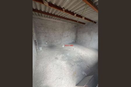 1_photo/94ce8aa597.7a61e156c00713ac-ATLAS-5ceb4e4c-962d-4b37-bd76-062c266c381b.jpg de casa à venda com 4 quartos, 100m² em Jardim Santa Barbara, Guarulhos