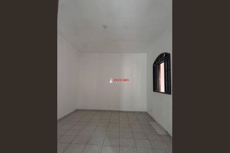 3_photo/94ce8aa597.7a61e156c00713ac-ATLAS-b458caac-e865-4165-a1a3-6d824b967f5c.jpg de casa à venda com 4 quartos, 100m² em Jardim Santa Barbara, Guarulhos