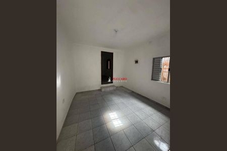 12_photo/94ce8aa597.7a61e156c00713ac-ATLAS-bda27cd2-d18f-4caf-a2ea-4f7a09feeea8.jpg de casa à venda com 4 quartos, 100m² em Jardim Santa Barbara, Guarulhos