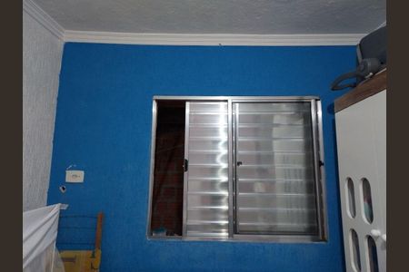 4_photo/94ce8aa601.dda3a78fb47de289-ATLAS-15142df1-8d3d-4145-ae5e-d0f06c308beb.jpg de casa à venda com 6 quartos, 246m² em Vila Nossa Senhora de Fatima, Guarulhos