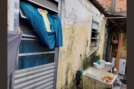 11_photo/94ce8aa601.dda3a78fb47de289-ATLAS-6eb29ee0-eb64-4e76-9d4e-9affaf36ea99.jpg de casa à venda com 6 quartos, 246m² em Vila Nossa Senhora de Fatima, Guarulhos