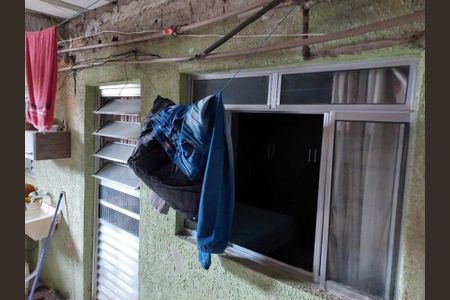 1_photo/94ce8aa601.dda3a78fb47de289-ATLAS-ee34e7dd-2d39-4948-882a-e0785a7fca26.jpg de casa à venda com 6 quartos, 246m² em Vila Nossa Senhora de Fatima, Guarulhos