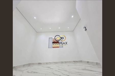 11_photo/94ce8aa603.32df7f67719f31cb-ATLAS-ba6b2be7-1837-43b9-9355-58ebf2e7c5af.jpg de casa à venda com 3 quartos, 110m² em Vila Nossa Senhora de Fatima, Guarulhos