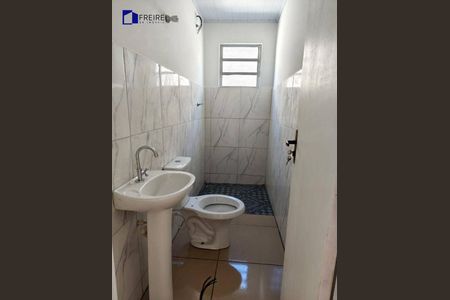 7_photo/94ce8aa897.06db720b61ca2d66-ATLAS-2aff1b06-6c1c-46c7-bd2e-4f8bd7c3fa8d.jpg de casa para alugar com 1 quarto, 45m² em Jardim Rizzo, Guarulhos