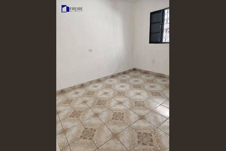 9_photo/94ce8aa897.06db720b61ca2d66-ATLAS-2dca1925-9e6f-4995-b5ea-594063737493.jpg de casa para alugar com 1 quarto, 45m² em Jardim Rizzo, Guarulhos