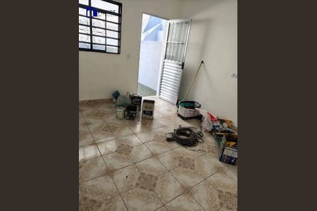 5_photo/94ce8aa897.06db720b61ca2d66-ATLAS-95c7d1b6-3304-43cd-87f6-cd0c3c7aef97.jpg de casa para alugar com 1 quarto, 45m² em Jardim Rizzo, Guarulhos