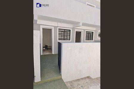 3_photo/94ce8aa897.06db720b61ca2d66-ATLAS-cf52de3f-beb5-4c59-b3bb-932081124ec2.jpg de casa para alugar com 1 quarto, 45m² em Jardim Rizzo, Guarulhos