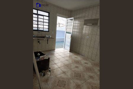 6_photo/94ce8aa897.06db720b61ca2d66-ATLAS-d2221c7c-8953-4726-9cf0-051923f4b77e.jpg de casa para alugar com 1 quarto, 45m² em Jardim Rizzo, Guarulhos