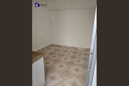 8_photo/94ce8aa897.06db720b61ca2d66-ATLAS-d89656ac-11d9-422e-934a-a3ecc1209f2b.jpg de casa para alugar com 1 quarto, 45m² em Jardim Rizzo, Guarulhos