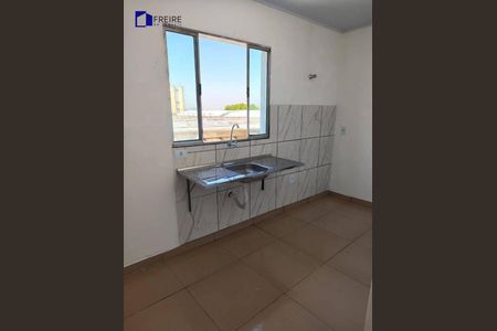 8_photo/94ce8aa897.f498527f5ee0c41b-ATLAS-35f15fbf-5657-4cb4-a48e-70681f6f020d.jpg de casa para alugar com 1 quarto, 45m² em Jardim Rizzo, Guarulhos