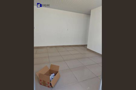 5_photo/94ce8aa897.f498527f5ee0c41b-ATLAS-5ff9d9a9-841e-487d-b5c9-39ff667187bb.jpg de casa para alugar com 1 quarto, 45m² em Jardim Rizzo, Guarulhos