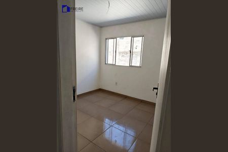 6_photo/94ce8aa897.f498527f5ee0c41b-ATLAS-de45a3f4-d7f0-4986-be1c-4355421d6b92.jpg de casa para alugar com 1 quarto, 45m² em Jardim Rizzo, Guarulhos