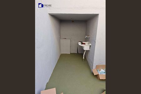 9_photo/94ce8aa897.f498527f5ee0c41b-ATLAS-e3378c76-18d7-4260-bb73-2ec1d26d7aef.jpg de casa para alugar com 1 quarto, 45m² em Jardim Rizzo, Guarulhos
