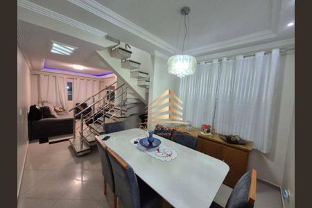 2_photo/94ce8aa8b3.445c0bca81181d7a-ATLAS-0ad1914c-c44c-48e9-b9c4-41e65a08ceca.jpg de casa para alugar com 3 quartos, 135m² em Vila Nossa Senhora de Fatima, Guarulhos