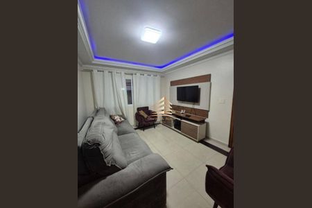 7_photo/94ce8aa8b3.445c0bca81181d7a-ATLAS-0ca9100a-8aa6-4f7c-9adb-6419005e8474.jpg de casa para alugar com 3 quartos, 135m² em Vila Nossa Senhora de Fatima, Guarulhos