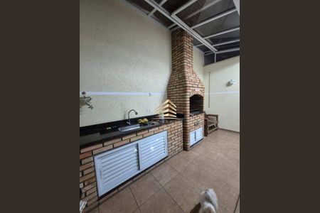 5_photo/94ce8aa8b3.445c0bca81181d7a-ATLAS-39b0d07d-34b3-40b7-b104-7def1242e8c3.jpg de casa para alugar com 3 quartos, 135m² em Vila Nossa Senhora de Fatima, Guarulhos