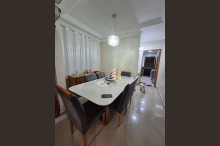 9_photo/94ce8aa8b3.445c0bca81181d7a-ATLAS-4100da41-8973-42c4-96e6-42a7dc728192.jpg de casa para alugar com 3 quartos, 135m² em Vila Nossa Senhora de Fatima, Guarulhos