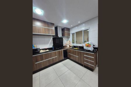 10_photo/94ce8aa8b3.445c0bca81181d7a-ATLAS-43bfa6ed-6c47-4739-9cd7-66f7db8d078d.jpg de casa para alugar com 3 quartos, 135m² em Vila Nossa Senhora de Fatima, Guarulhos