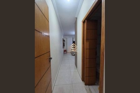 6_photo/94ce8aa8b3.445c0bca81181d7a-ATLAS-4968e2ef-fd4e-4e2c-be5b-ca4fcd7b7cdf.jpg de casa para alugar com 3 quartos, 135m² em Vila Nossa Senhora de Fatima, Guarulhos