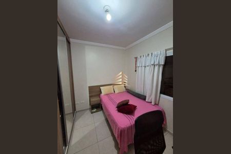9_photo/94ce8aa8b3.445c0bca81181d7a-ATLAS-58273c92-786e-4e05-b7fa-308786e846bd.jpg de casa para alugar com 3 quartos, 135m² em Vila Nossa Senhora de Fatima, Guarulhos