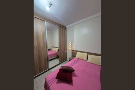 10_photo/94ce8aa8b3.445c0bca81181d7a-ATLAS-69087570-a89e-44af-acb4-e7df37bdd159.jpg de casa para alugar com 3 quartos, 135m² em Vila Nossa Senhora de Fatima, Guarulhos