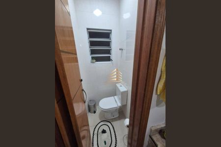 10_photo/94ce8aa8b3.445c0bca81181d7a-ATLAS-6fbce7e0-17d4-4ef4-9f95-89b18f062ce0.jpg de casa para alugar com 3 quartos, 135m² em Vila Nossa Senhora de Fatima, Guarulhos