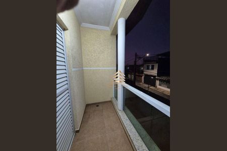 10_photo/94ce8aa8b3.445c0bca81181d7a-ATLAS-777401d2-36af-4ecc-a7bd-1bbf58eae9ad.jpg de casa para alugar com 3 quartos, 135m² em Vila Nossa Senhora de Fatima, Guarulhos