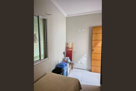 8_photo/94ce8aa8b3.445c0bca81181d7a-ATLAS-bb0fbbbd-5870-4e2a-b22e-aa4d550c2da4.jpg de casa para alugar com 3 quartos, 135m² em Vila Nossa Senhora de Fatima, Guarulhos