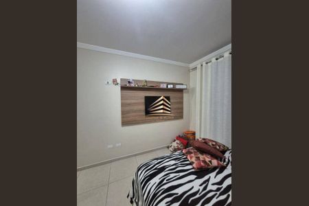 7_photo/94ce8aa8b3.445c0bca81181d7a-ATLAS-c898519d-8232-4d4b-8f82-ab5fabf913f8.jpg de casa para alugar com 3 quartos, 135m² em Vila Nossa Senhora de Fatima, Guarulhos