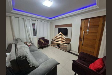 3_photo/94ce8aa8b3.445c0bca81181d7a-ATLAS-d99b934e-14e4-4924-8ffe-944db11b9cf2.jpg de casa para alugar com 3 quartos, 135m² em Vila Nossa Senhora de Fatima, Guarulhos