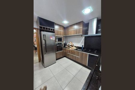 2_photo/94ce8aa8b3.445c0bca81181d7a-ATLAS-dc29deda-e83c-4b63-983c-bce6bc9d2a6d.jpg de casa para alugar com 3 quartos, 135m² em Vila Nossa Senhora de Fatima, Guarulhos