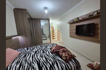 12_photo/94ce8aa8b3.445c0bca81181d7a-ATLAS-e7647d93-bab3-46ec-a66d-9c5bb7401269.jpg de casa para alugar com 3 quartos, 135m² em Vila Nossa Senhora de Fatima, Guarulhos